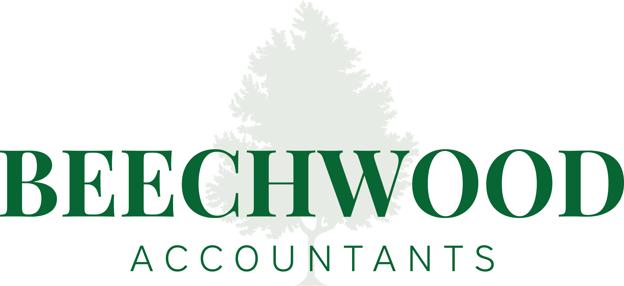 Beechwood Accountants